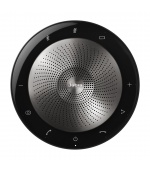 Jabra Speak 750, MS Teams USB/BT & Link 370