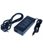 Nabíjecí adaptér AVACOM ADAC-HPTH-90W pro notebook HP 19V 4,74A 90W konektor 4,8mm x 1,75mm