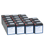 AVACOM AVA-RBP18-12050-KIT HP