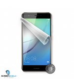 Screenshield™ Huawei Nova CAN-L11 ochranná fólie na displej
