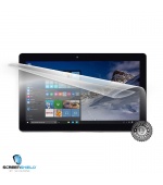 Screenshield™ UMAX VisionBook 10Wi Pro folie na displej