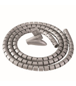 Fellowes Cablezip organizér a chránic kabeláže stř