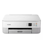 Canon PIXMA/TS5351i  EUR/MF/Ink/A4/WiFi/USB