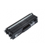 Brother TN-910BK, toner black, 9 000 str.