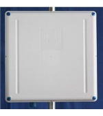 GentleBOX JC-323 UF-L 5GHz