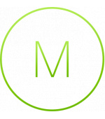 MS250-24P Enterprise License and Support, 1 Year