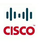 MX450 Advanced Security License and Support, 7 Yea