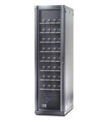 SYMMETRA PX 40kW EXTENDED RUN BATTERY FRAME W/8 B.