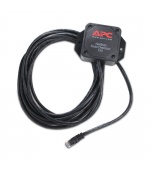 APC NetBotz Spot Fluid Sensor - 15 ft.