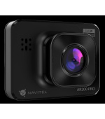 NAVITEL AR200 PRO autokamera se skleněnou optikou