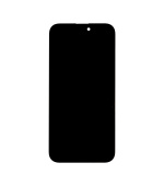iPhone 15 Pro Max LCD Display + Dotyková Deska Black H03i (AAA)