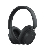 Baseus Bowie D05/Jack/BT/Space Grey