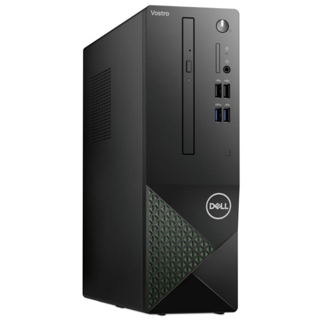 Dell Vostro/3710/SFF/i5-12400/16GB/512GB SSD/UHD 730/W11P/3RNBD