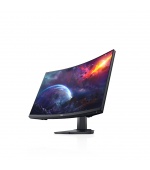 Dell/S2721HGF/27"/VA/FHD/144Hz/1ms/Silver/3RNBD