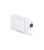 Epson UltraChrome XD3 Matte BLK T50U8 (350ml)