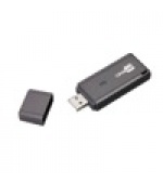 CipherLab 3610 Bluetooth USB Dongle pro čtečku CP-166x