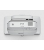 Epson EB-685Wi/3LCD/3500lm/WXGA/HDMI/LAN