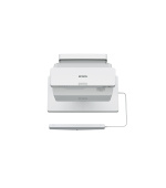 Epson EB-770Fi/3LCD/4100lm/FHD/HDMI/LAN/WiFi