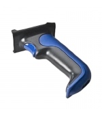 Pistol Grip kit, CK3, EDA60k (Field attachable scan handle)