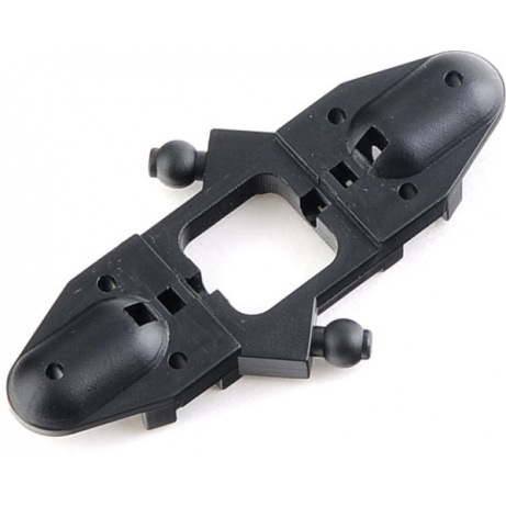 9053-03, spojovník horních listů,  pro Volitation 9053