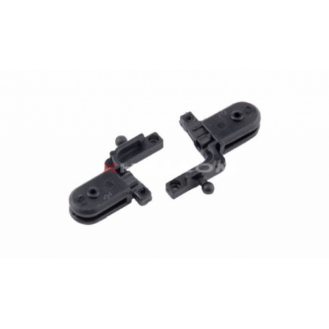 9051-03 úchyt horních listů