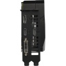 Asus DUAL-RTX2060-O6G-EVO 90YV0CH2-M0NA00 