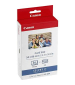 Canon KC-36IP (card size - 86x54) 36ks