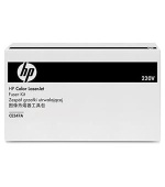 HP fixační jednotka CE247A/150 000 stran