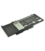 Dell baterie do notebooku (G5M10 alternative) 7,4V, 6880mAh, 51Wh