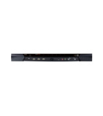 ATEN KN1108VA-AX-G 1-Local/1-Remote Access 8-Port Cat 5 KVM over IP Switch (1920 x 1200)