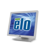 ELO Dotykové zařízení 1929LM, 19" dotykové medicínské LCD, AccuTouch, white