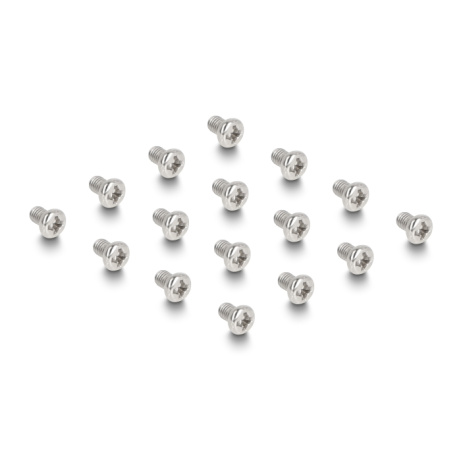 Delock Karta PCI Express 4.0 x16 na 4 x interní U.2 NVMe SFF-8639 - rozvětvení (DxŠ 288 x 122 mm)