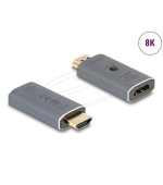 Delock Emulátor EDID HDMI, 8K