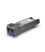 Ubiquiti UACC-OM-SFP28-LR