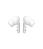 Xiaomi Redmi Buds 6 Cloud White
