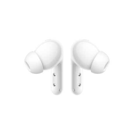 Xiaomi Redmi Buds 6 Cloud White