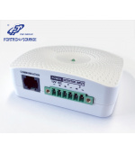 FSP EMD karta pro UPS FSP