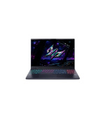 Acer Predator Helios Neo 16S/PHN16S-71-912C/U9-275HX/16"/2560x1600/32GB/1TB/RTX 5070/W11H/Black/2R