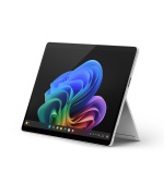 Microsoft Surface Pro 11 Copilot+/SD-X Plus/13"/2880x1920/T/16GB/512GB/Adreno/W11P/Platinum/2R