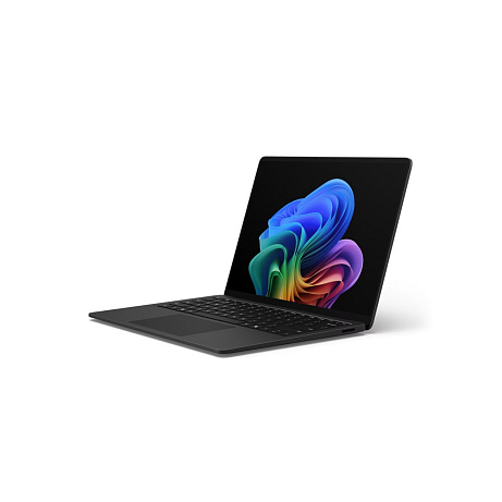 Microsoft Surface Laptop 13.8" (8. edice)/UX7-368H/13,8"/2304x1536/T/32GB/512GB/Intel int/W11P/Black
