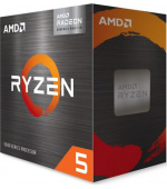 AMD/Ryzen 5-5600G/6-Core/3,9GHz/AM4