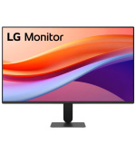 LG/27U41YA-B/27"/IPS/FHD/120Hz/5ms/Černá/2R