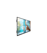 75" E-LED Philips 75BDL4252E