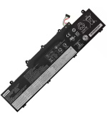 Lenovo orig. BATTERY,11.1V,45Wh,3cell pro ThinkPad E14 Gen 2, E15 Gen 2