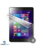 Screenshield™ Lenovo IdeaTab Miix 3 8 ochrana displeje