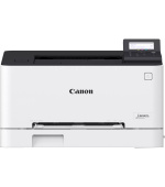 Canon i-SENSYS/LBP633Cdw/Tisk/Laser/A4/LAN/WiFi/USB