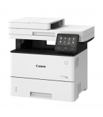 Canon imageRUNNER/1643iF II + toner/MF/Laser/A4/LAN/WiFi/USB