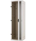 Stojanový rozvaděč 47U (š)600x(h)600