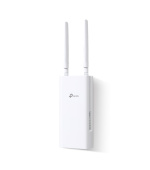 TP-link TL-MR100-Outdoor N 4G LTE Outd.router