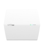 NETGEAR 2PT BUSINESS ORBI PRO CEILING, AC3000 SRC60